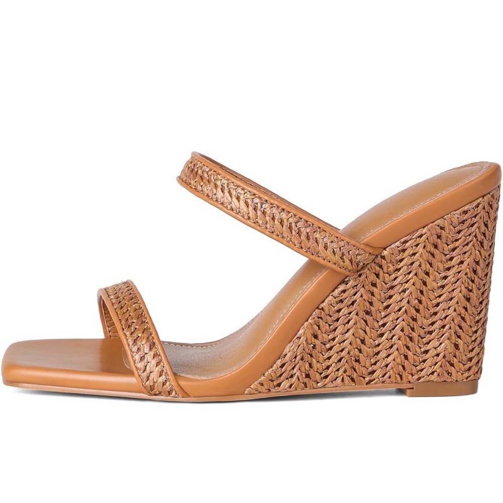 Sandals for Women Beach Shoes Espadrilles
